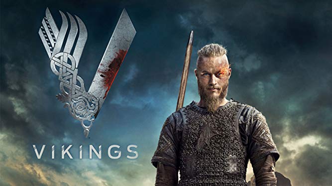 Vikings